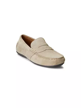 POLO RALPH LAUREN | Loafer - Mokassin REYNOLD | 